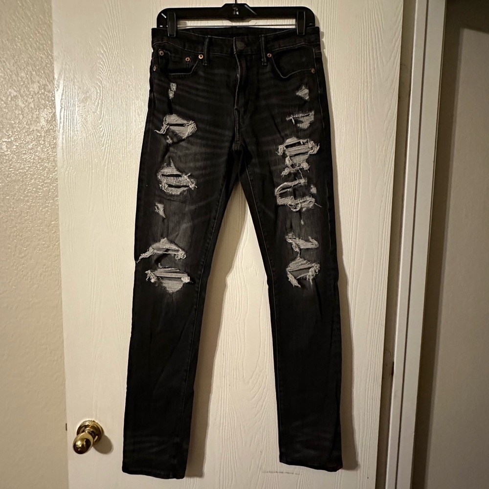 Men’s American Eagle Jeans